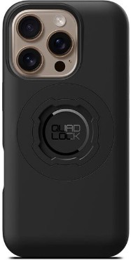 Quad Lock Case - iPhone 16 Pro Max MAG