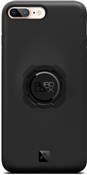Image of Quad Lock Case - iPhone SE (2nd Gen) & 8 / 7