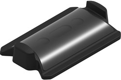 Image of Quad Lock Flat Bar Adaptor