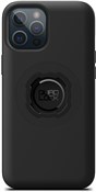 Image of Quad Lock MAG Case - iPhone 12 Pro Max