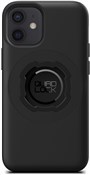 Image of Quad Lock MAG Case - iPhone 12 mini
