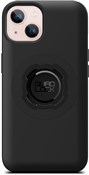 Image of Quad Lock MAG Case - iPhone 13