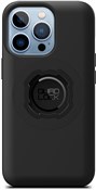 Image of Quad Lock MAG Case - iPhone 13 Pro