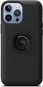 Image of Quad Lock MAG Case - iPhone 13 Pro Max