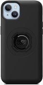 Image of Quad Lock MAG Case - iPhone 14 Plus