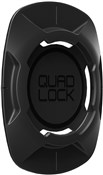 Image of Quad Lock MAG Universal Adaptor