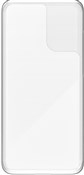 Image of Quad Lock Poncho - Samsung Galaxy S20+