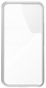 Image of Quad Lock Poncho - Samsung Galaxy S22 Plus