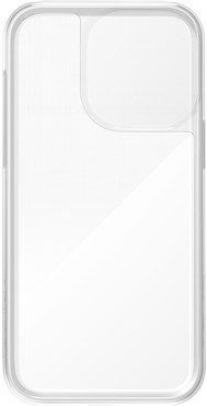 Quad Lock Poncho - iPhone 14 Pro Max