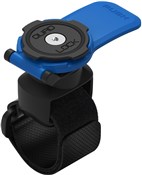 Image of Quad Lock Quick Release Strap Mount