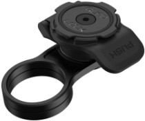 Image of Quad Lock Stem Cap Mount