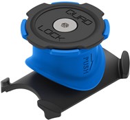 Image of Quad Lock Stem / Handlebar Bike Mount