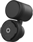 Image of Quad Lock Vent Car Mount