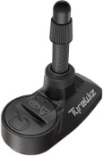 Image of Quarq Tyrewiz 2.0 Air Pressure Sensor For Presta Valve