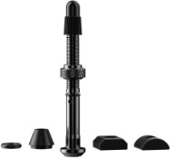 Image of Quarq Tyrewiz 2.0 Valve Stem Packs