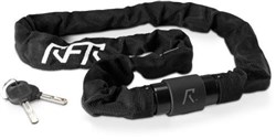 Image of RFR Chain Lock