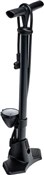Image of RFR Floorpump