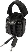 Image of RFR Folding Lock