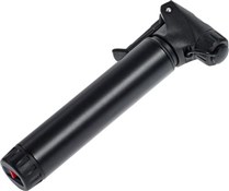 Image of RFR Micro Universal Hand Pump