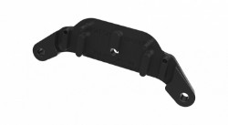 Image of RRP Zeb & Domain ProGuard Bolt On Adapter Bracket