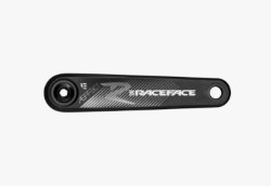 Image of Race Face AEffect-R Alloy Bosch TQ Brose DJI E-Bike Crank Arms