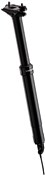 Image of Race Face AEffect R Dropper Seatpost
