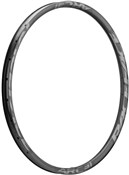 Image of Race Face ARC Carbon RF 36mm 27.5" (650b) MTB Rim