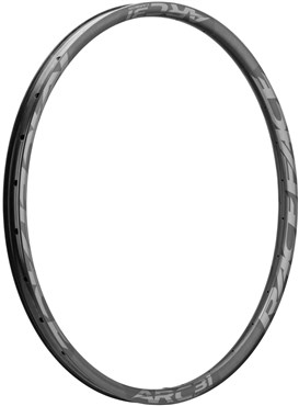 Race Face ARC Carbon RF 36mm 27.5" (650b) MTB Rim