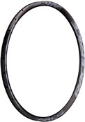 Image of Race Face ARC Offset RF 30mm 29" MTB Rim