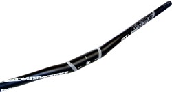 Image of Race Face Atlas 1/2" Low Riser 31.8mm MTB Handlebar