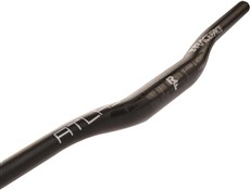 Image of Race Face Atlas 20mm Riser MTB Handlebar