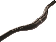 Image of Race Face Atlas 35mm Riser Handlebar