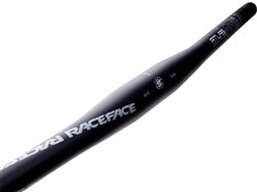 Image of Race Face Atlas Flat MTB Handlebar 785mm