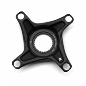 Image of Race Face Bosch Gen4 4-Bolt Spider