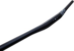 Image of Race Face Chester 10mm Riser Handlebar