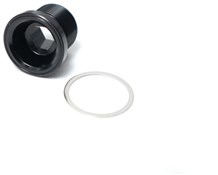 Image of Race Face Cinch Bolt DH & Washer M18 x 15.4mm