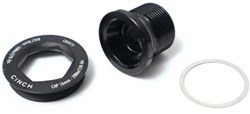 Image of Race Face Cinch Bolt / Puller Cap M18 x 15mm