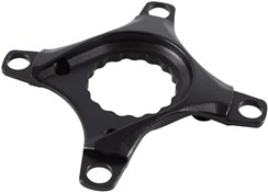Image of Race Face Cinch Spider