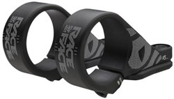 Image of Race Face Direct Mount Chester 35mm MTB Stem