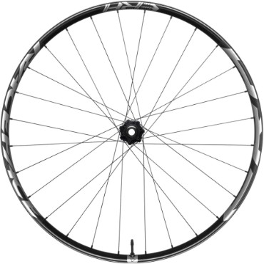 Race Face ERA 30mm Front 29" MTB Wheel