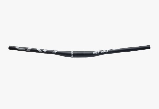 Race Face ERA Carbon MTB Mountain Handlebars