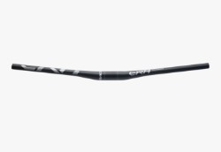 Race Face ERA Carbon MTB Mountain Handlebars