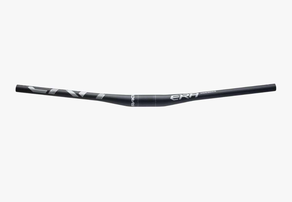 Race Face ERA Carbon MTB Mountain Handlebars