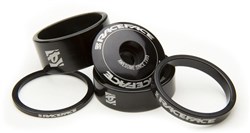 Image of Race Face Headset Spacer Kit