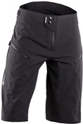 Image of Race Face Indy Cycling Shorts