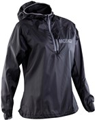 Image of Race Face Nano Packable Womens Jacket