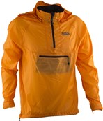 Race Face Nano Pullover Cycling Jacket