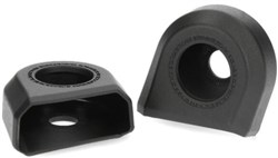 Image of Race Face Next G5 Protective Crank Boot - Pack of 2