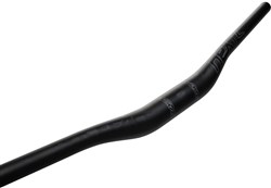 Image of Race Face Next R 10mm Carbon Riser Handlebar