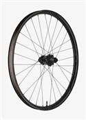 Image of Race Face Next R 31mm 27.5" (650b) Rear MTB Wheel